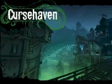 Cursehaven