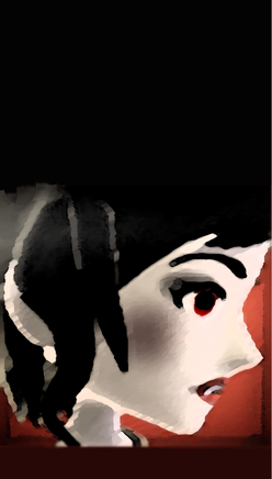 Myavatar.png