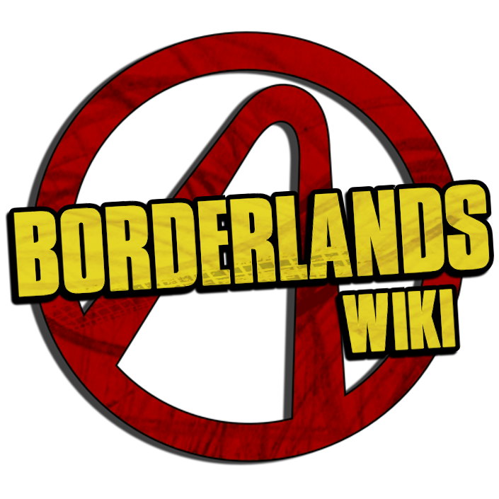 borderlands.fandom.com