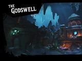 The Godswell
