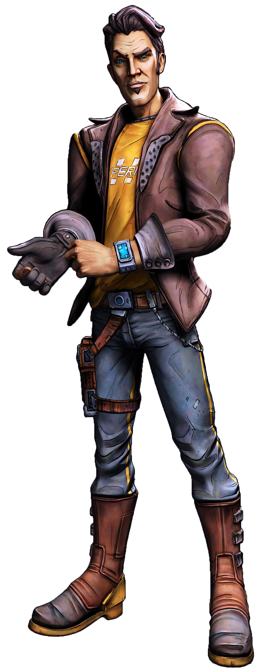 Jack character. Тимоти Лоуренс Borderlands. Тимати Лоуренс бордерлендс. Джек Borderlands pre sequel. Тимоти Лоуренс бордерлендс 3.