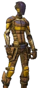 BL2-Zer0-Skin-Bruised Orange.png