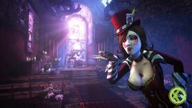 Med DLC Wedding Moxxie.jpg
