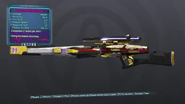 Operational Hybridification