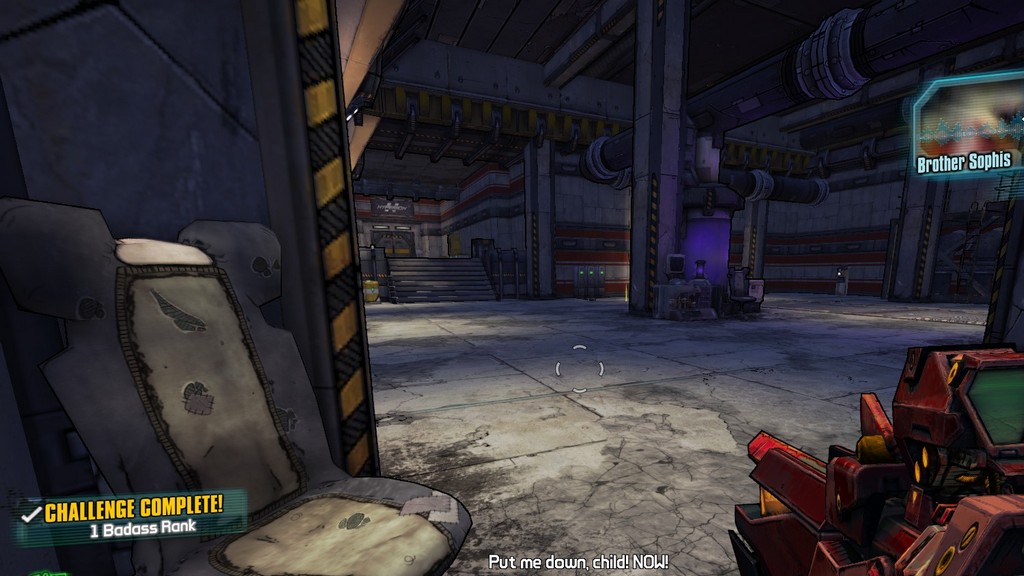 tales from the borderlands song tales from the borderlands song