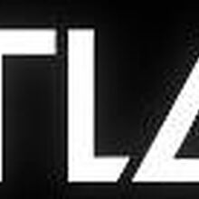 Atlas Borderlands Wiki Fandom To have these logos on a transparent background should i just select the black and erase it? atlas borderlands wiki fandom