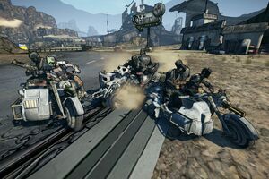 Bikers Infoboxpic 1.jpg