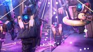 Borderlands-The-Presequel-Infinity