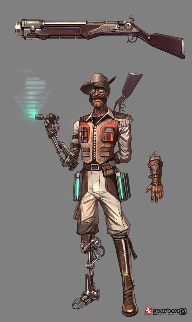 borderlands 2 sir hammerlock gay borderlands 2 sir hammerlock gay