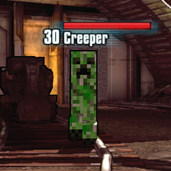 Kategorie Gegner Borderlands Wiki Fandom
