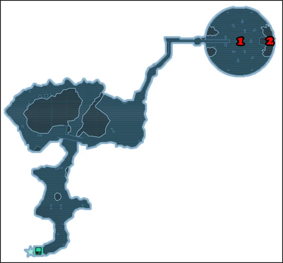 Get Some Answers Borderlands Wiki Fandom