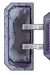 Shield Body Vladof