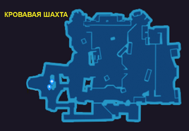Карта