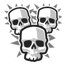 ✪