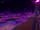 Spectral Trampler