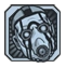 ✪