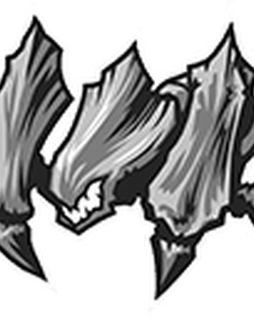 Pauk Muravej Centurion Borderlands Wiki Fandom