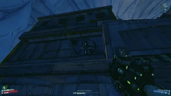 Cult Of The Vault Locations Borderlands 2 Borderlands Wiki Fandom Cult Of The Vault Locations Borderlands 2 Borderlands Wiki Fandom