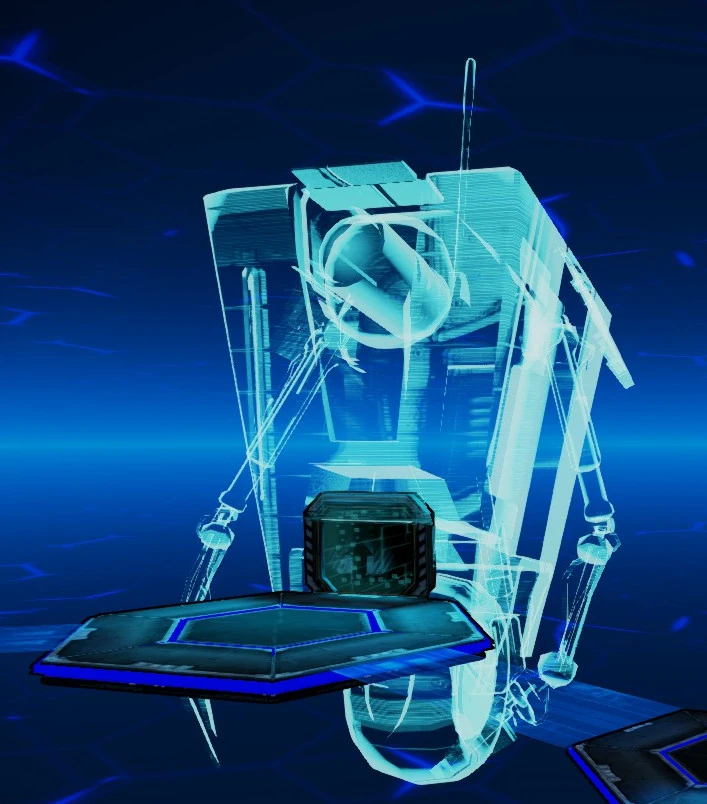 Enter the Claptrap Borderlands Wiki Fandom