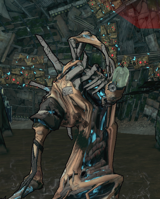 Dead zedspiter games free Dead zedspiter games free