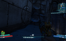 B2-cult-symbol-sanctuary-hole