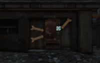 HiddenVendor.png