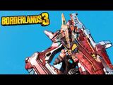 Légendaire (Borderlands 3)