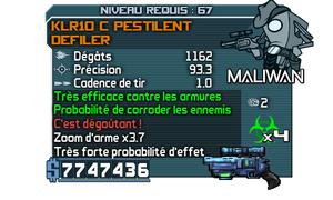 Defiler.png