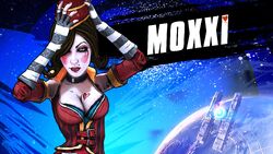 Moxxi-art.jpg