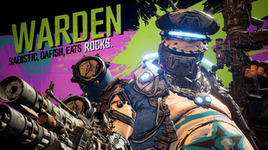 WardenIntro