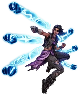 Amara (189 KB) Amara