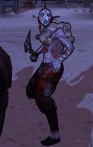 Бордерлендс 3 маркус. Бордерлендс 3 маркус. Borderlands маркус. Бордерлендс 3 маркус. Бордерлендс 3 маркус.