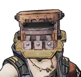 49520 2013-10-04 00001.png