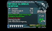 AR490.2 Glorious Serpens.jpg