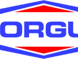Torgue