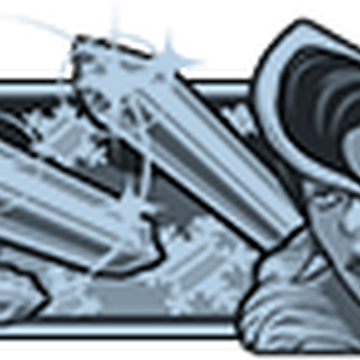 Cold As Ice Borderlands Wiki Fandom