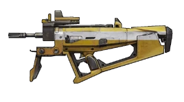 Индивидуум