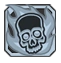 ✪