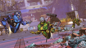Borderlands3 2915483b.jpg