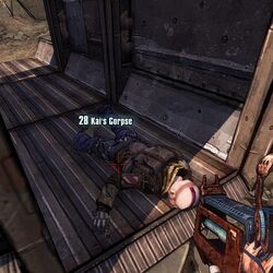 Category Sawtooth Cauldron Missions Borderlands Wiki Fandom Category Sawtooth Cauldron Missions Borderlands Wiki Fandom