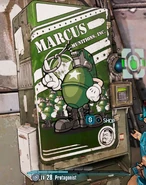 6-17-2019 -19-29 PM-ig0yanya.png (4.38 MB) Borderlands Pre Sequel.