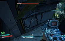 B2-cult-symbol-bunker