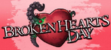 Borderlands - Broken Hearts Day Logo.png