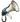Boston globe bullhorn.png