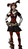 Gaige-skin-cherry bomb.png