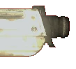 Repeater-barrel-5.png