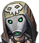 BL2-Gaige-Head-Metal Blood.png