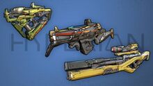 BL3-Hyperion-Weapons