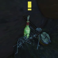 cludahgvfr1jzm https borderlands fandom com wiki message in a bottle hayter 27s folly