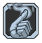 ✪